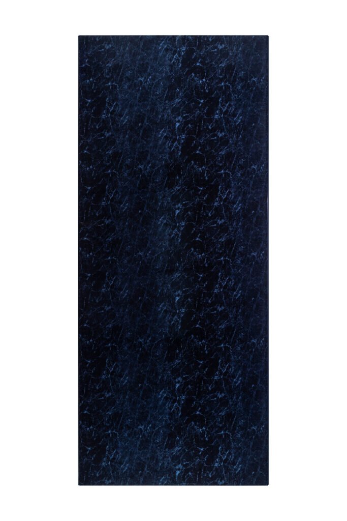 Black Marble